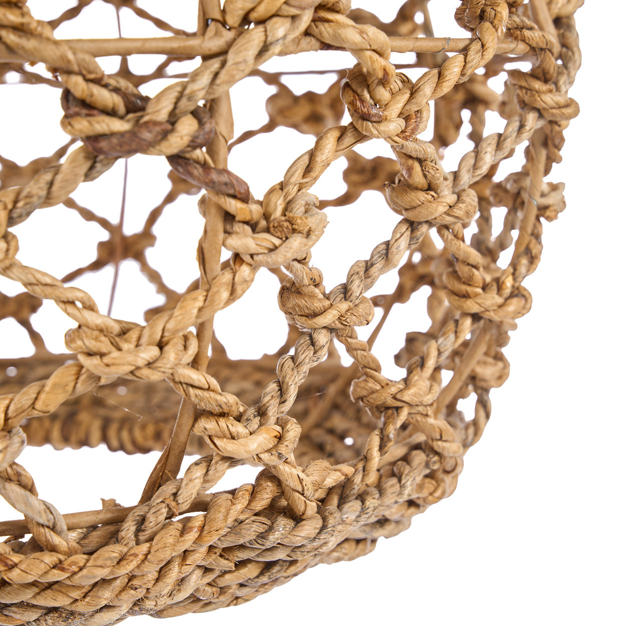 the-banara-pendant-natural-l