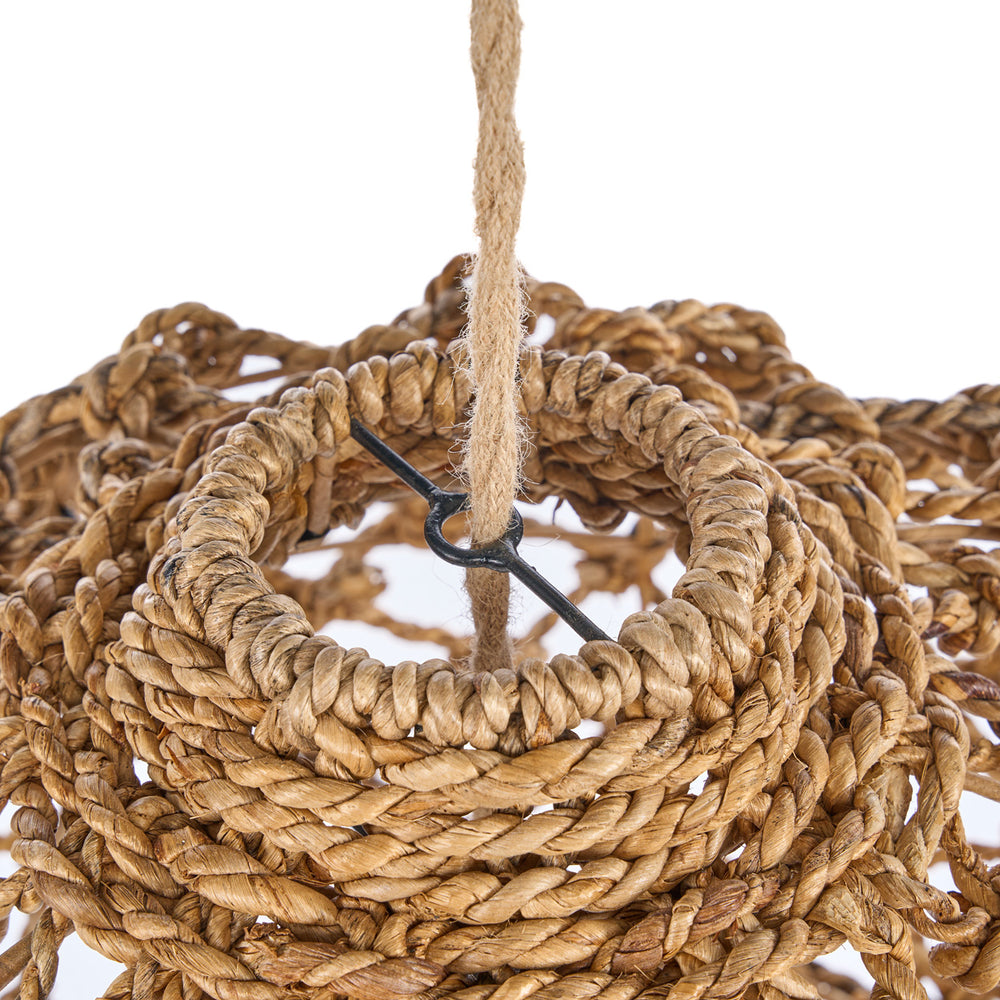 the-banara-pendant-natural-l