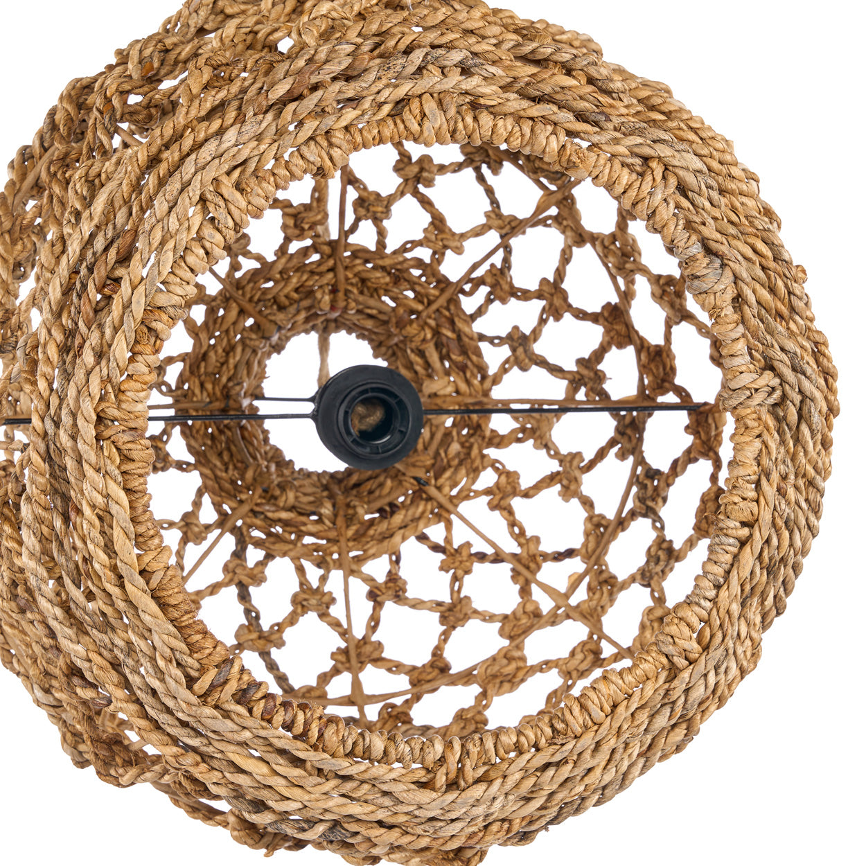 the-banara-pendant-natural-l