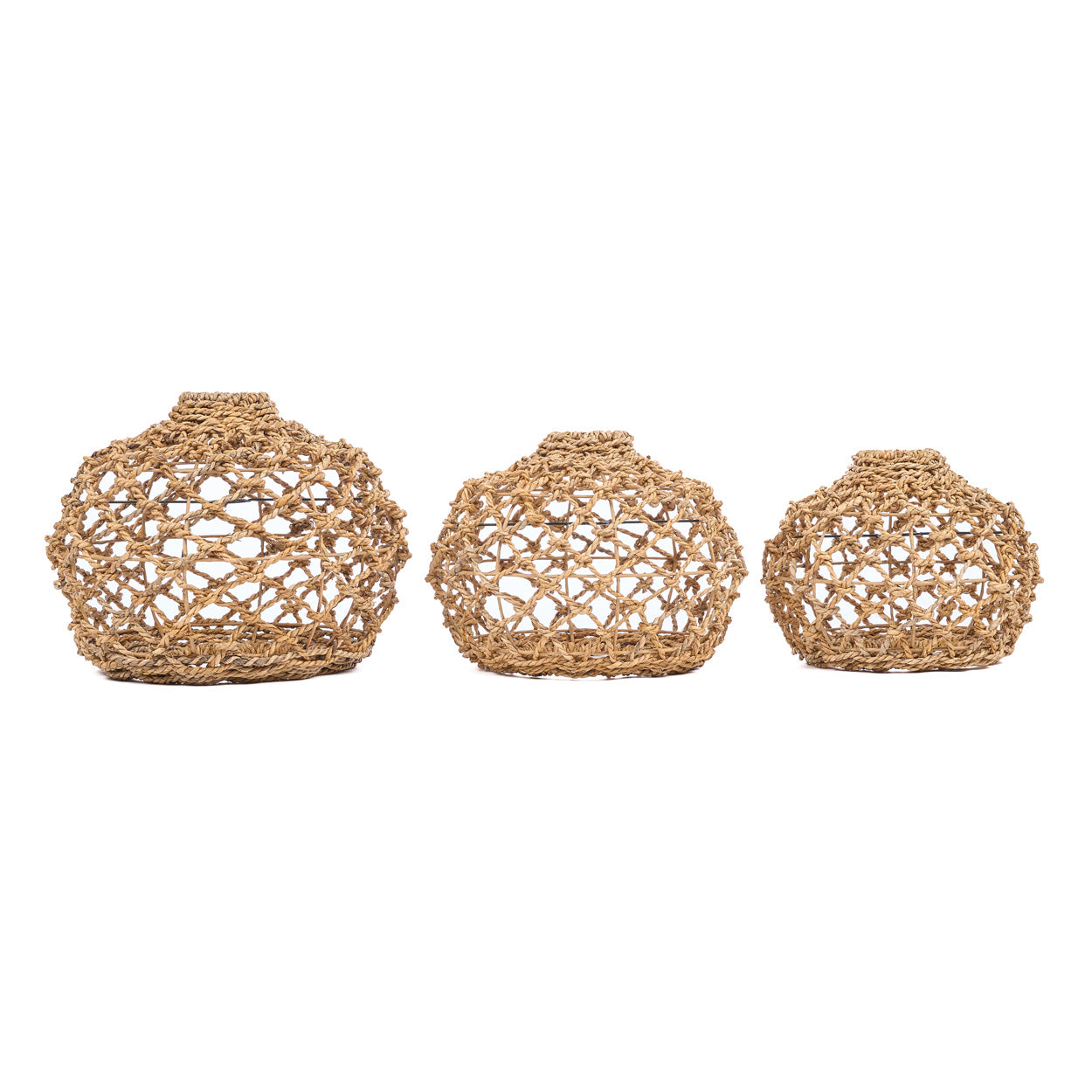 the-banara-pendant-natural-s