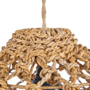 the-banara-pendant-natural-s