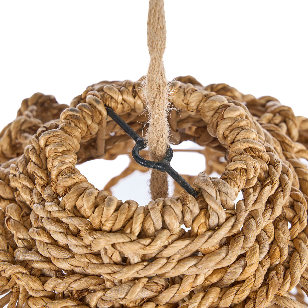 the-banara-pendant-natural-s