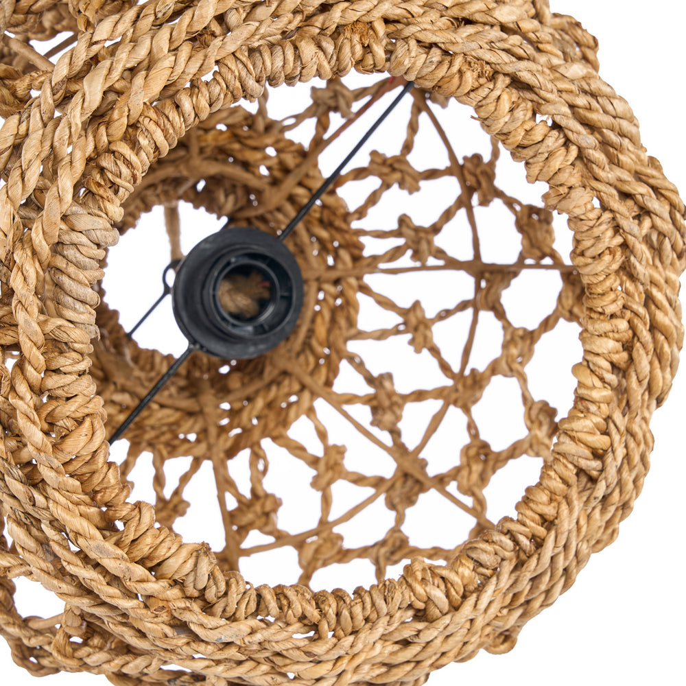 the-banara-pendant-natural-s