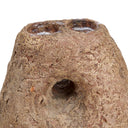the-terra-totem-candle-holder-brown