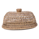 the-rattan-food-cover-natural-brown-l