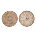 the-rattan-food-cover-natural-brown-l