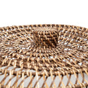 the-rattan-food-cover-natural-brown-m