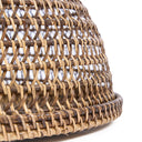 the-rattan-food-cover-natural-brown-m