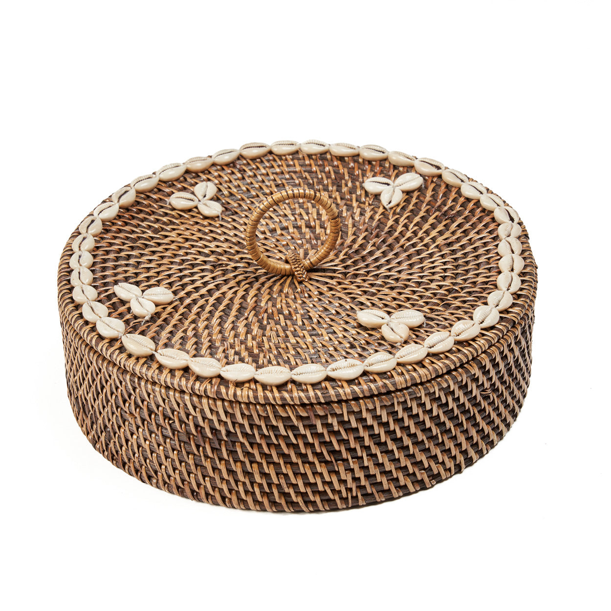 the-rattan-compartment-basket-natural-brown