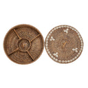 the-rattan-compartment-basket-natural-brown