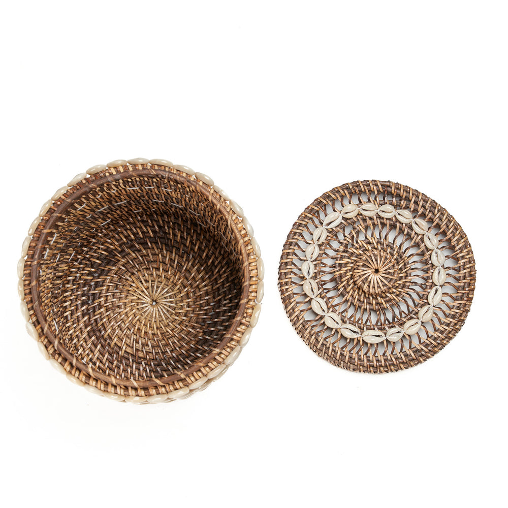 the-shell-storage-bin-natural-brown