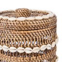 the-shell-storage-bin-natural-brown