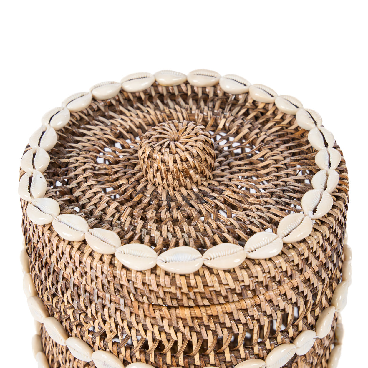 the-shell-storage-bin-natural-brown