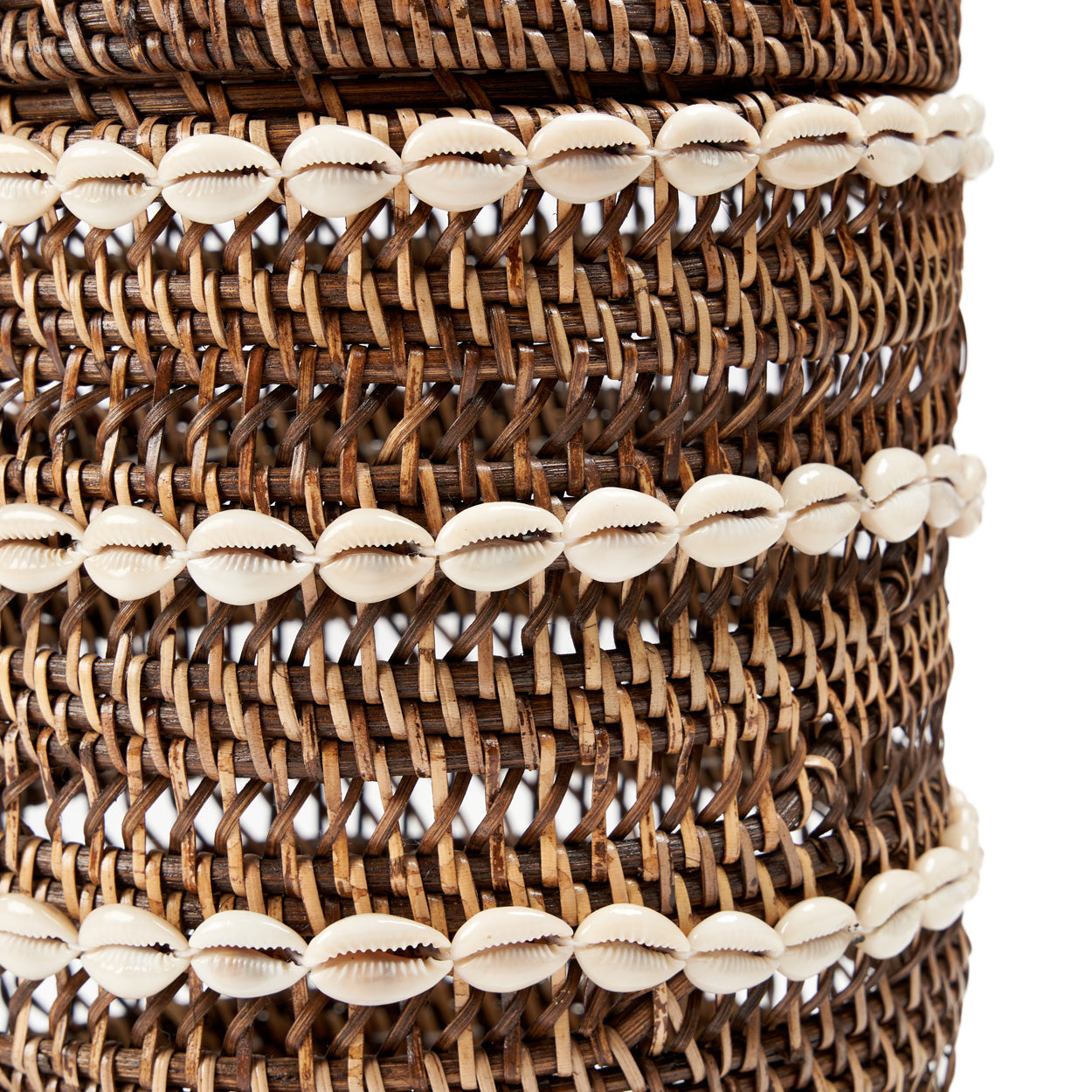 the-shell-storage-bin-natural-brown