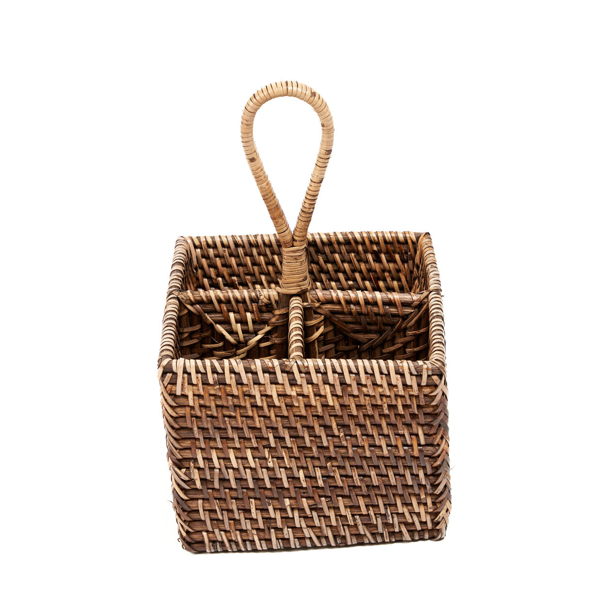 the-rattan-cutlery-caddy-n4-natural-brown