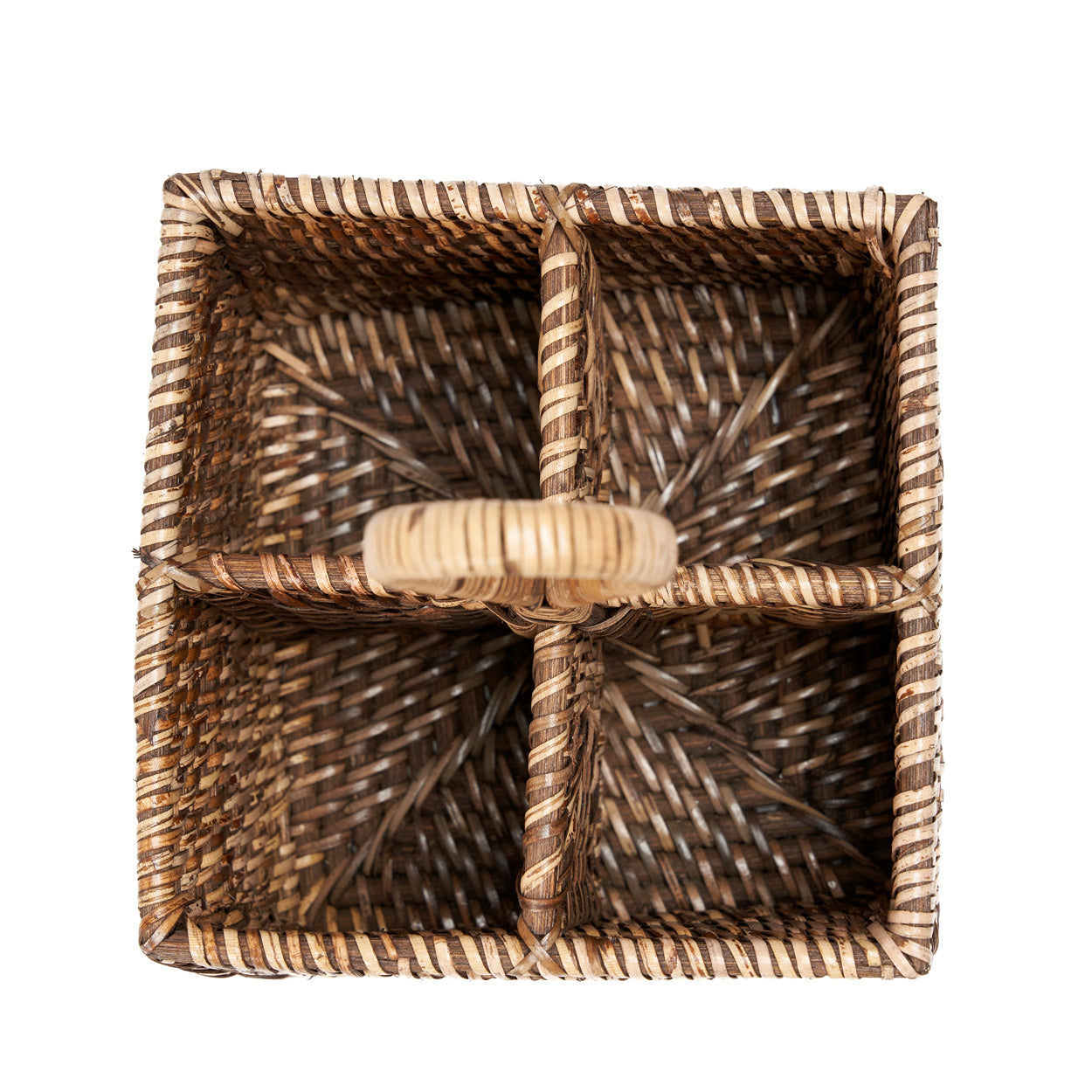 the-rattan-cutlery-caddy-n4-natural-brown