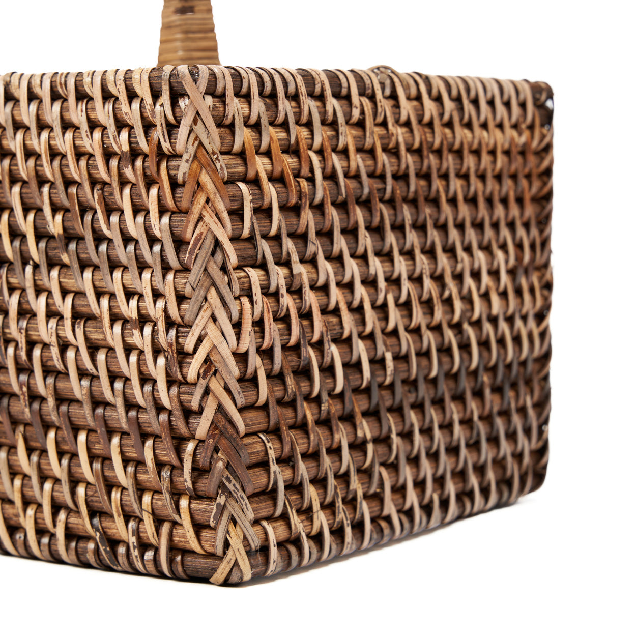 the-rattan-cutlery-caddy-n4-natural-brown