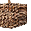 the-rattan-cutlery-caddy-n4-natural-brown
