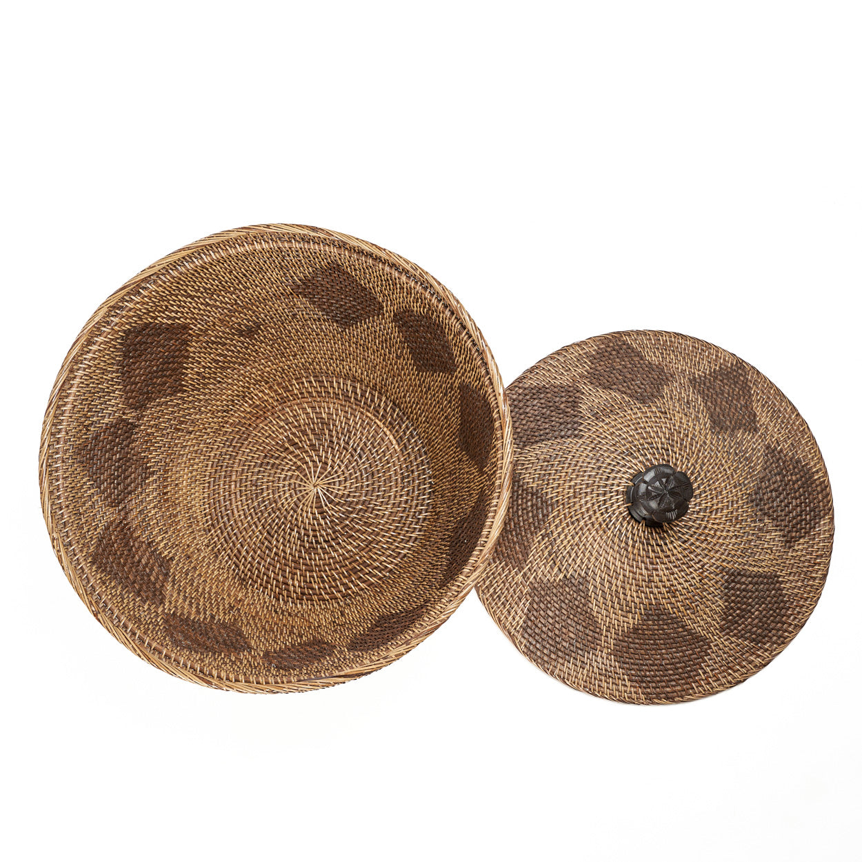 the-storage-crown-basket-natural-brown