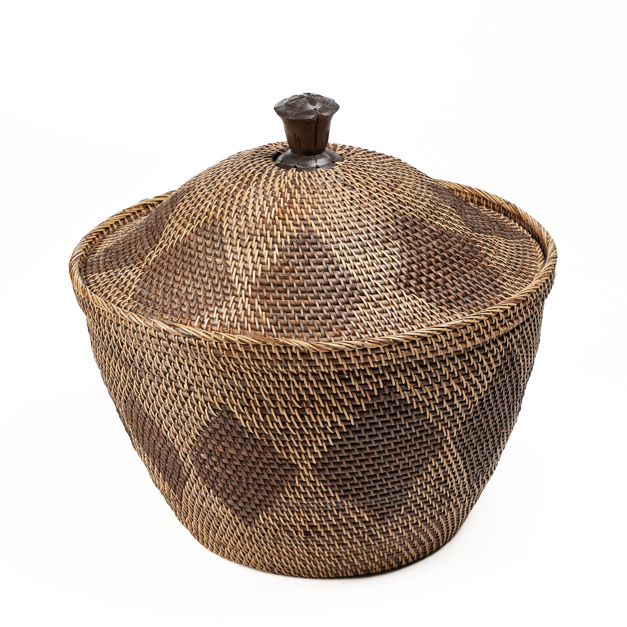 the-storage-crown-basket-natural-brown