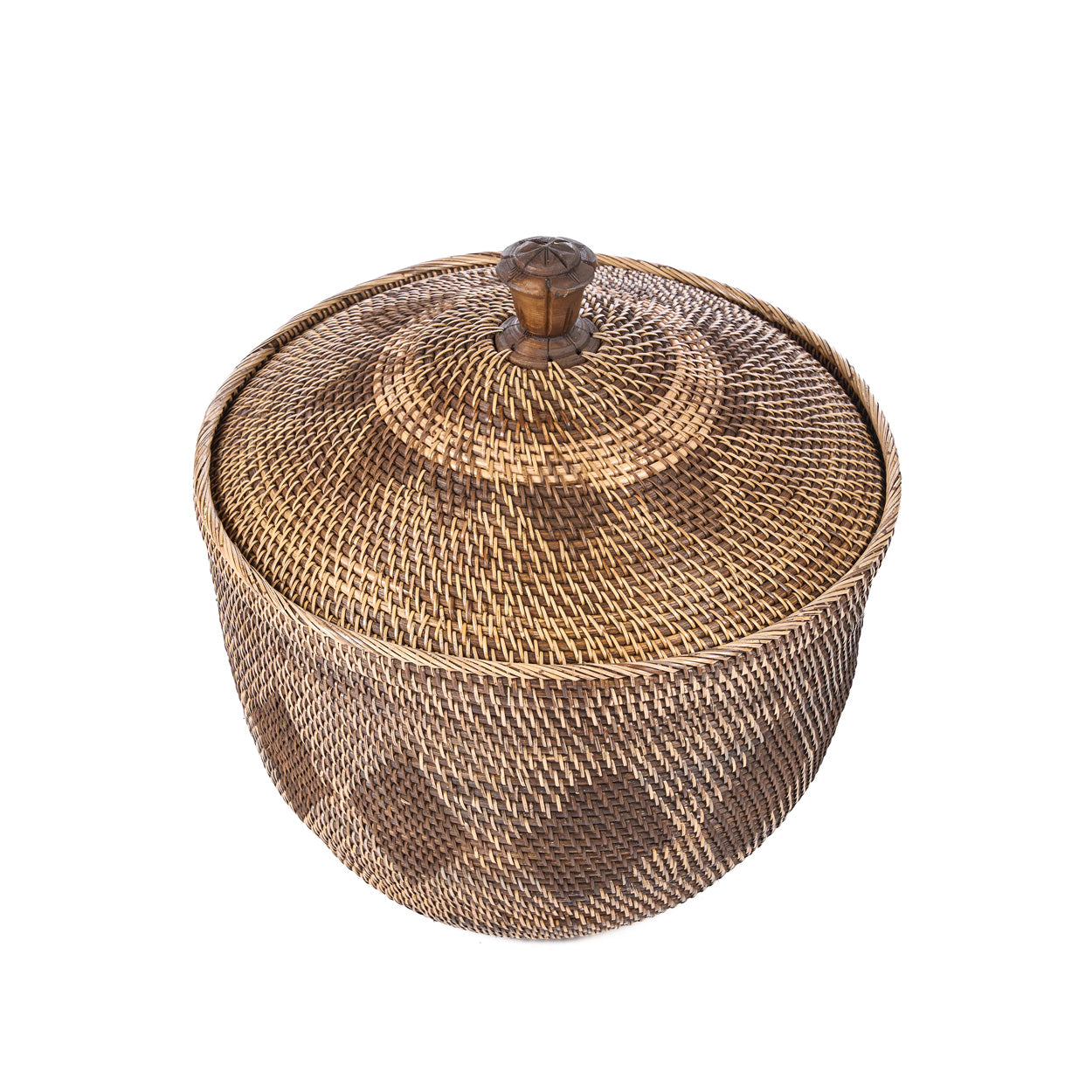 the-storage-crown-basket-natural-brown