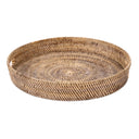 the-carry-all-trays-natural-brown-l