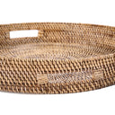 the-carry-all-trays-natural-brown-l