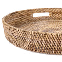 the-carry-all-trays-natural-brown-l
