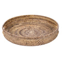 the-carry-all-trays-natural-brown-m