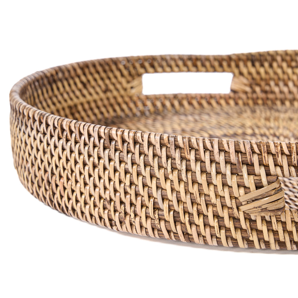 the-carry-all-trays-natural-brown-m