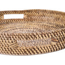the-carry-all-trays-natural-brown-m