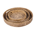 the-carry-all-trays-natural-brown-m