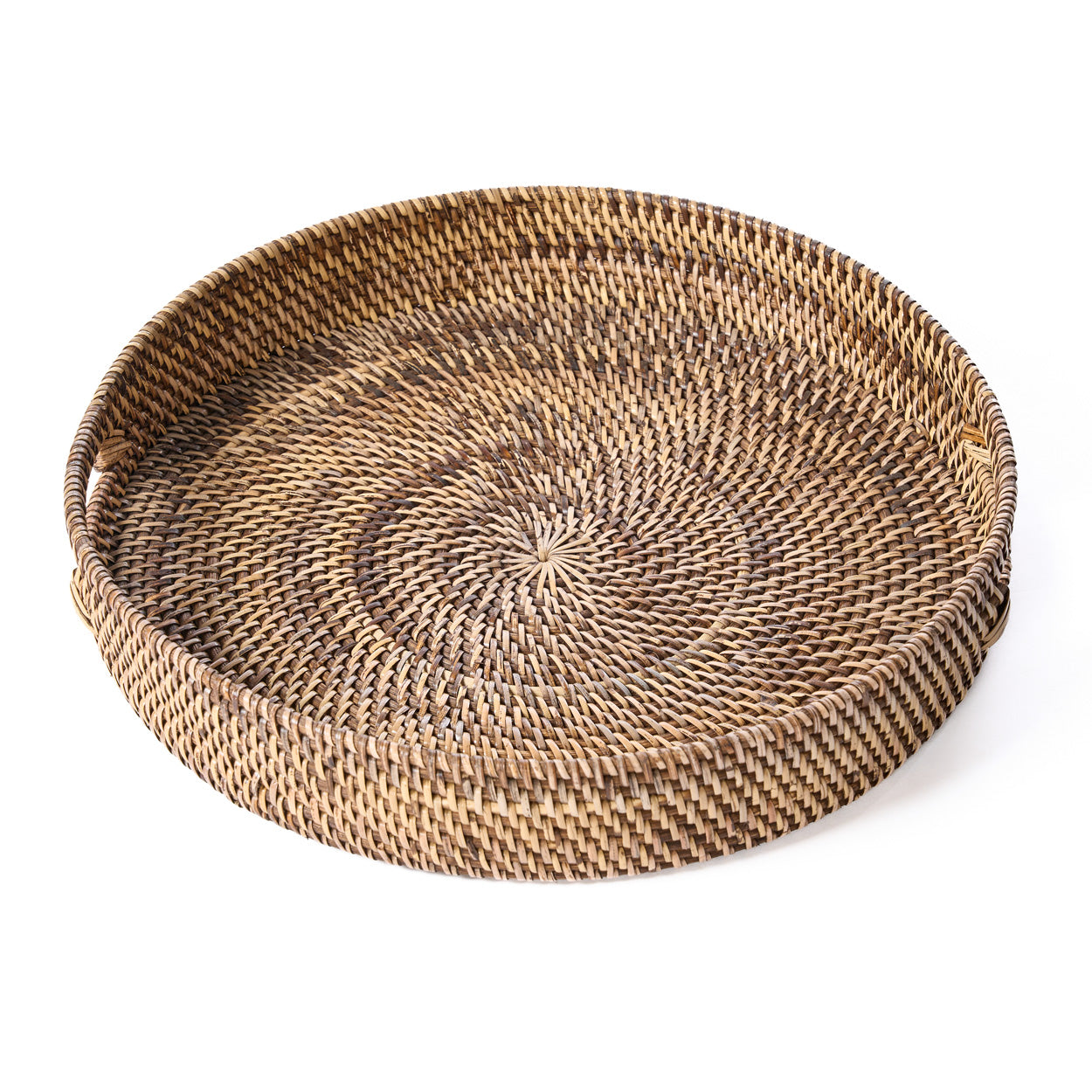 the-carry-all-trays-natural-brown-m