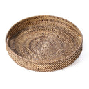 the-carry-all-trays-natural-brown-m