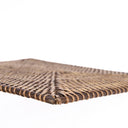 the-colonial-rectangular-placemat-natural-brown