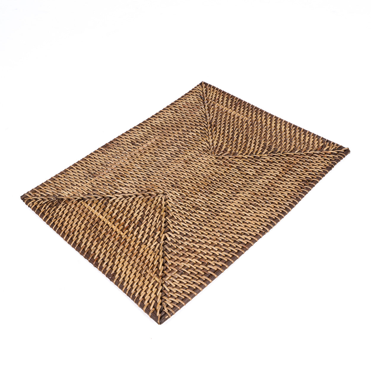 the-colonial-rectangular-placemat-natural-brown