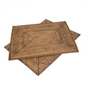 the-colonial-rectangular-placemat-natural-brown