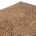 the-colonial-rectangular-placemat-natural-brown