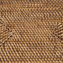 the-colonial-rectangular-placemat-natural-brown