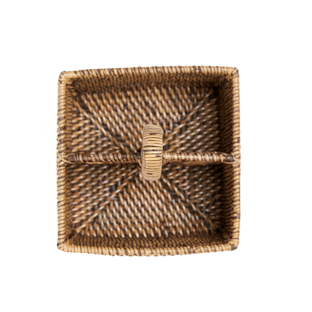the-rattan-cutlery-caddy-n2-natural-brown