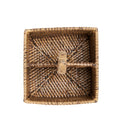 the-rattan-cutlery-caddy-n2-natural-brown