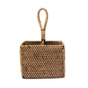 the-rattan-cutlery-caddy-n2-natural-brown