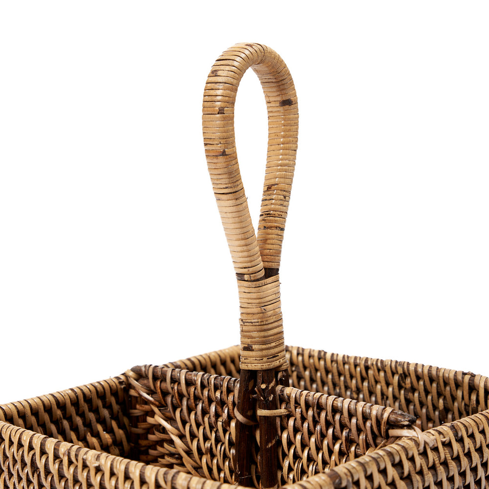 the-rattan-cutlery-caddy-n2-natural-brown