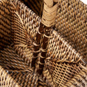 the-rattan-cutlery-caddy-n2-natural-brown