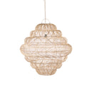 the-aurora-puff-pendant-natural-xl
