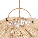 the-aurora-puff-pendant-natural-xl
