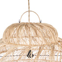 the-aurora-puff-pendant-natural-xl