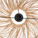 the-aurora-puff-pendant-natural-xl