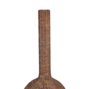 the-amphora-pendant-dark-walnut-xxl