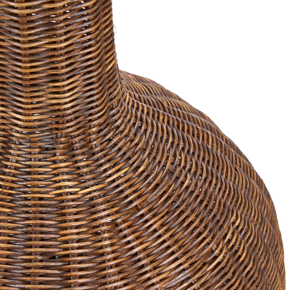 the-amphora-pendant-dark-walnut-xxl